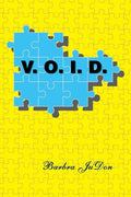 V.O.I.D.: Victory over Instant Disappointments - Paperback