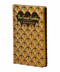 The Great Gatsby - Hardcover