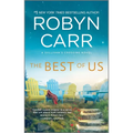 The Best of Us - Paperback