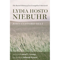 Lydia Hosto Niebuhr - Paperback