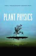 Plant Physics - Paperback