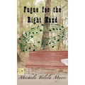 Fugue for the Right Hand - Paperback