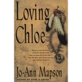 Loving Chloe - Paperback