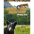 Going to the Great Smoky Mountains NP - Paperback