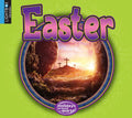Easter - Library Binding