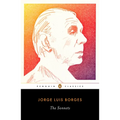 The Sonnets - Paperback