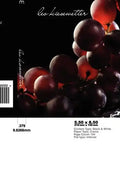 The Vineyard Surprise - Paperback