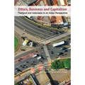 Ethics, Business and Capitalism: Thailand and Indonesia in an Asian Perspective - Paperback