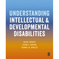 Understanding Intellectual and Developmental Disabilities - Paperback