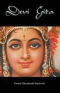 Devi Gita - Paperback