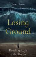 Losing Ground - Paperback