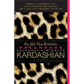 Dollhouse - Paperback