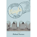 Letters from Maybe - (Revised) - Paperback