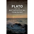 Plato and the Metaphysical Feminine: One Hundred and One Nights - Hardcover