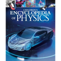 Children's Encyclopedia of Physics - Hardcover
