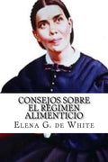 CONSEJOS SOBRE el REGIMEN ALIMENTICIO - Paperback