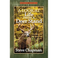 A Look at Life from a Deer Stand Study Guide - Paperback
