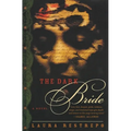 The Dark Bride - Paperback