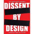 Dissent by Design - Paperback