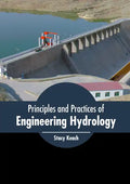 Principles and Practices of Engineering Hydrology - Hardcover