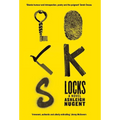 Locks - Hardcover