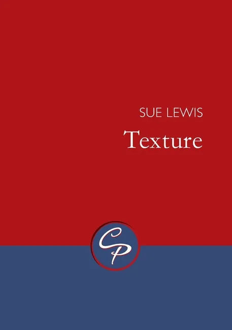 Texture - Paperback