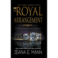 The Royal Arrangement - Paperback
