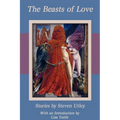 The Beasts of Love - Paperback