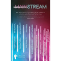 Mainstream: An Anthology of Stories from the Edges - Paperback