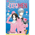 Otomen, Vol. 7 - Paperback
