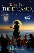 Tales for the Dreamer - Paperback
