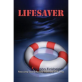 Lifesaver: Rescuing God's People from the PTR Ship - Paperback