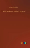 Poems of Gerard Manley Hopkins - Hardcover