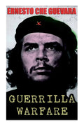 Guerrilla Warfare - Paperback