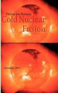 Cold Nuclear Fusion: Germany 2012 - Paperback