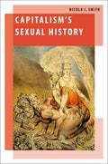 Capitalism's Sexual History - Paperback