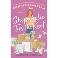 Shopaholic Ties the Knot - Paperback
