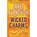 Wicked Charms - Paperback