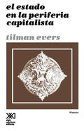 El Estado En La Periferia - Paperback