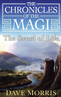 The Sword of Life - Paperback