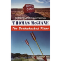 The Bushwhacked Piano - Paperback