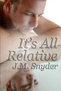 It's All Relative - Paperback