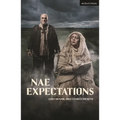 Nae Expectations - Paperback