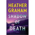 Shadow of Death: An FBI Romantic Suspense - Paperback