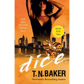 Dice - Paperback