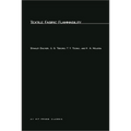 Textile Fabric Flammability - Paperback