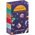 Risen Hope Box Set: The Church Throughout History - Paperback