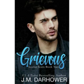 Grievous - Paperback