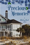 Precious Memories - Paperback