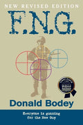 F.N.G., Revised Edition - Paperback